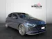 Hyundai i20 1.0 T-GDi Amplia Safety-Pack