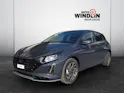 Hyundai i20 1.0 T-GDi Amplia Safety-Pack