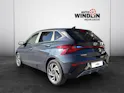 Hyundai i20 1.0 T-GDi Amplia Safety-Pack