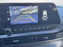 Hyundai i20 1.0 T-GDi Amplia Safety-Pack