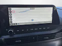 Hyundai i20 1.0 T-GDi Amplia Safety-Pack