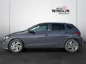 Hyundai i20 1.0 T-GDi Amplia Safety-Pack
