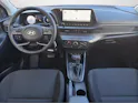 Hyundai i20 1.0 T-GDi Amplia Safety-Pack
