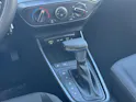 Hyundai i20 1.0 T-GDi Amplia Safety-Pack