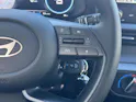 Hyundai i20 1.0 T-GDi Amplia Safety-Pack