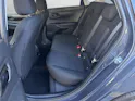 Hyundai i20 1.0 T-GDi Amplia Safety-Pack