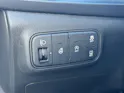 Hyundai i20 1.0 T-GDi Amplia Safety-Pack