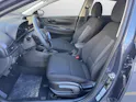 Hyundai i20 1.0 T-GDi Amplia Safety-Pack