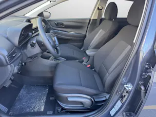 Hyundai i20 1.0 T-GDi Amplia Safety-Pack