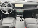 Hyundai Tucson 1.6 T-GDi HEV Vertex Swiss Edition 4WD MY26