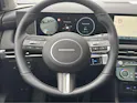 Hyundai Tucson 1.6 T-GDi HEV Vertex Swiss Edition 4WD MY26