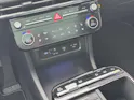 Hyundai Tucson 1.6 T-GDi HEV Vertex Swiss Edition 4WD MY26