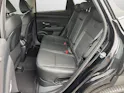 Hyundai Tucson 1.6 T-GDi HEV Vertex Swiss Edition 4WD MY26
