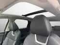 Hyundai Tucson 1.6 T-GDi HEV Vertex Swiss Edition 4WD MY26