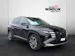 Hyundai Tucson 1.6 T-GDi HEV Vertex Swiss Edition 4WD MY26