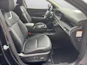 Hyundai Tucson 1.6 T-GDi HEV Vertex Swiss Edition 4WD MY26