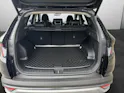 Hyundai Tucson 1.6 T-GDi HEV Vertex Swiss Edition 4WD MY26