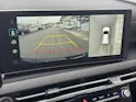 Hyundai Tucson 1.6 T-GDi HEV Vertex Swiss Edition 4WD MY26