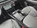 Hyundai Tucson 1.6 T-GDi HEV Vertex Swiss Edition 4WD MY26
