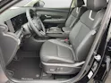 Hyundai Tucson 1.6 T-GDi HEV Vertex Swiss Edition 4WD MY26