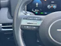 Hyundai Tucson 1.6 T-GDi HEV Vertex Swiss Edition 4WD MY26