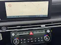 Hyundai Tucson 1.6 T-GDi HEV Vertex Swiss Edition 4WD MY26