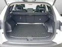 Hyundai Tucson 1.6 T-GDi HEV Vertex Swiss Edition 4WD MY26
