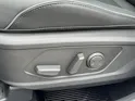 Hyundai Tucson 1.6 T-GDi HEV Vertex Swiss Edition 4WD MY26