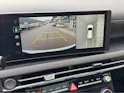 Hyundai Tucson 1.6 T-GDi HEV Vertex Swiss Edition 4WD MY26