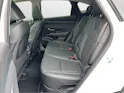 Hyundai Tucson 1.6 T-GDi HEV Vertex Swiss Edition 4WD MY26