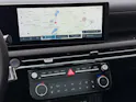Hyundai Tucson 1.6 T-GDi HEV Vertex Swiss Edition 4WD MY26
