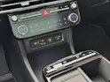 Hyundai Tucson 1.6 T-GDi HEV Vertex Swiss Edition 4WD MY26