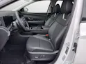Hyundai Tucson 1.6 T-GDi HEV Vertex Swiss Edition 4WD MY26