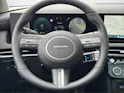 Hyundai Tucson 1.6 T-GDi HEV Vertex Swiss Edition 4WD MY26