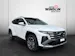 Hyundai Tucson 1.6 T-GDi HEV Vertex Swiss Edition 4WD MY26