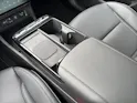 Hyundai Tucson 1.6 T-GDi HEV Vertex Swiss Edition 4WD MY26