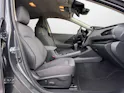 Subaru Crosstrek 2.0i e-Boxer Passion