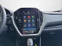 Subaru Crosstrek 2.0i e-Boxer Passion