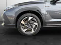 Subaru Crosstrek 2.0i e-Boxer Passion