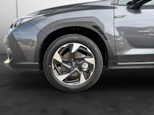 Subaru Crosstrek 2.0i e-Boxer Passion