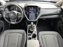 Subaru Crosstrek 2.0i e-Boxer Passion
