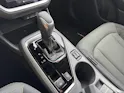 Subaru Crosstrek 2.0i e-Boxer Passion