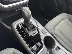 Subaru Crosstrek 2.0i e-Boxer Passion