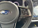 Subaru Crosstrek 2.0i e-Boxer Passion