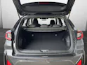Subaru Crosstrek 2.0i e-Boxer Passion