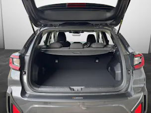 Subaru Crosstrek 2.0i e-Boxer Passion