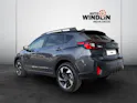 Subaru Crosstrek 2.0i e-Boxer Passion