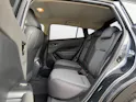 Subaru Crosstrek 2.0i e-Boxer Passion
