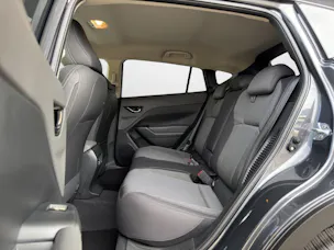 Subaru Crosstrek 2.0i e-Boxer Passion