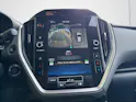 Subaru Crosstrek 2.0i e-Boxer Passion